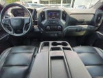 2022 Silverado 1500 Thumbnail 18