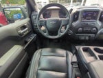 2022 Silverado 1500 Thumbnail 19