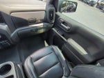 2022 Silverado 1500 Thumbnail 21