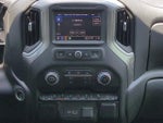 2022 Silverado 1500 Thumbnail 22