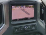 2022 Silverado 1500 Thumbnail 24