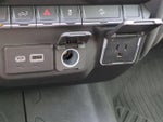 2022 Silverado 1500 Thumbnail 25