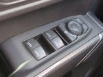 2022 Silverado 1500 Thumbnail 26
