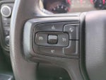 2022 Silverado 1500 Thumbnail 27