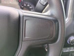2022 Silverado 1500 Thumbnail 28