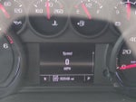 2022 Silverado 1500 Thumbnail 29