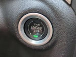 2022 Silverado 1500 Thumbnail 30