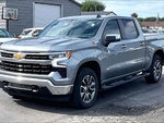 2023 Silverado 1500 Thumbnail 2
