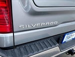 2023 Silverado 1500 Thumbnail 6