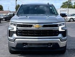 2023 Silverado 1500 Thumbnail 7
