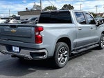 2023 Silverado 1500 Thumbnail 9