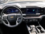 2023 Silverado 1500 Thumbnail 10