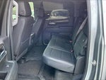 2023 Silverado 1500 Thumbnail 11