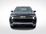 2024 Silverado 1500 Thumbnail 2