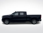 2024 Silverado 1500 Thumbnail 3