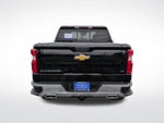 2024 Silverado 1500 Thumbnail 6