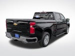 2024 Silverado 1500 Thumbnail 7