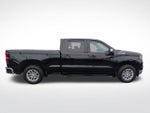 2024 Silverado 1500 Thumbnail 8