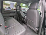 2024 Silverado 1500 Thumbnail 10