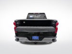 2024 Silverado 1500 Thumbnail 11