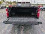 2024 Silverado 1500 Thumbnail 12