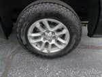2024 Silverado 1500 Thumbnail 13