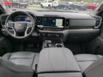2024 Silverado 1500 Thumbnail 16