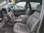 2024 Silverado 1500 Thumbnail 17