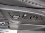 2024 Silverado 1500 Thumbnail 18