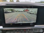 2024 Silverado 1500 Thumbnail 23