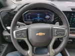 2024 Silverado 1500 Thumbnail 26