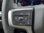 2024 Silverado 1500 Thumbnail 28
