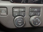 2024 Silverado 1500 Thumbnail 29
