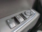 2024 Silverado 1500 Thumbnail 30