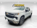2023 Silverado 1500 Thumbnail 2