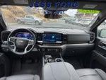 2023 Silverado 1500 Thumbnail 21