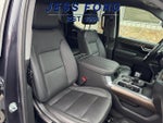 2023 Silverado 1500 Thumbnail 22