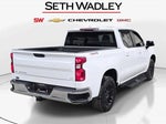 2023 Silverado 1500 Thumbnail 7