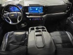 2023 Silverado 1500 Thumbnail 9
