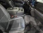 2023 Silverado 1500 Thumbnail 10