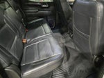 2023 Silverado 1500 Thumbnail 11