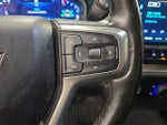 2023 Silverado 1500 Thumbnail 18