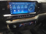 2023 Silverado 1500 Thumbnail 20