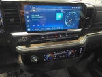 2023 Silverado 1500 Thumbnail 21