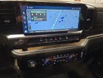 2023 Silverado 1500 Thumbnail 22