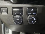 2023 Silverado 1500 Thumbnail 26