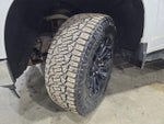 2023 Silverado 1500 Thumbnail 31