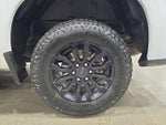 2023 Silverado 1500 Thumbnail 32