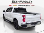 2023 Silverado 1500 Thumbnail 5