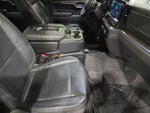 2023 Silverado 1500 Thumbnail 10